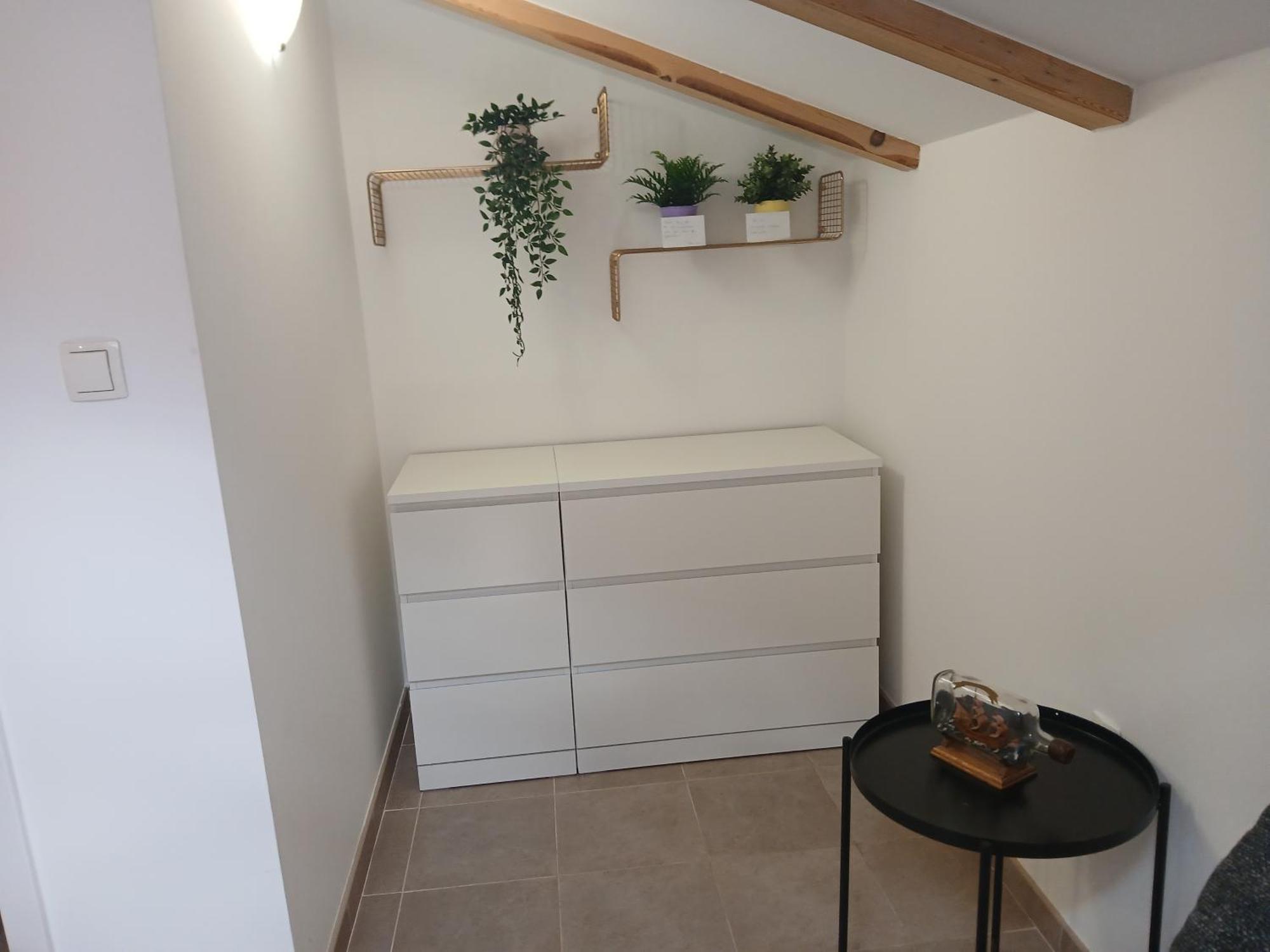 Apartmani Marijana Šibenik Екстериор снимка